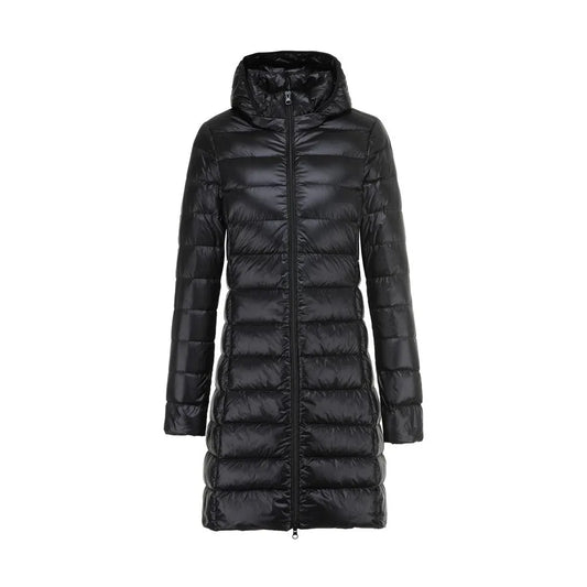 WW | Stylish winter down jacket