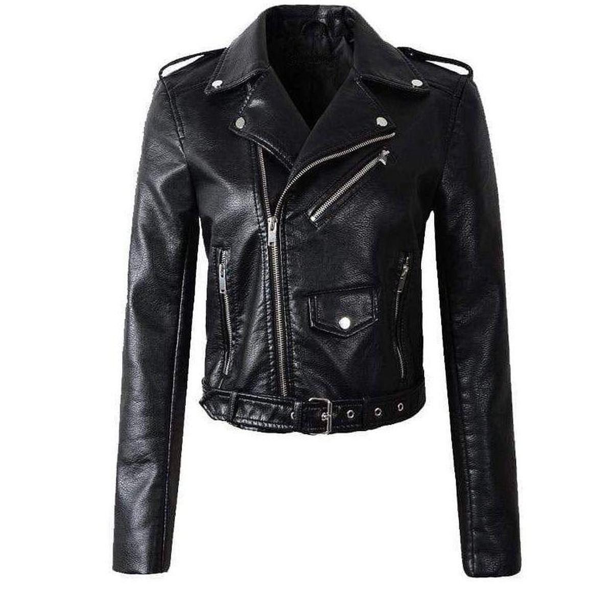 WW | Damen Isolierte Taillierte Jacke