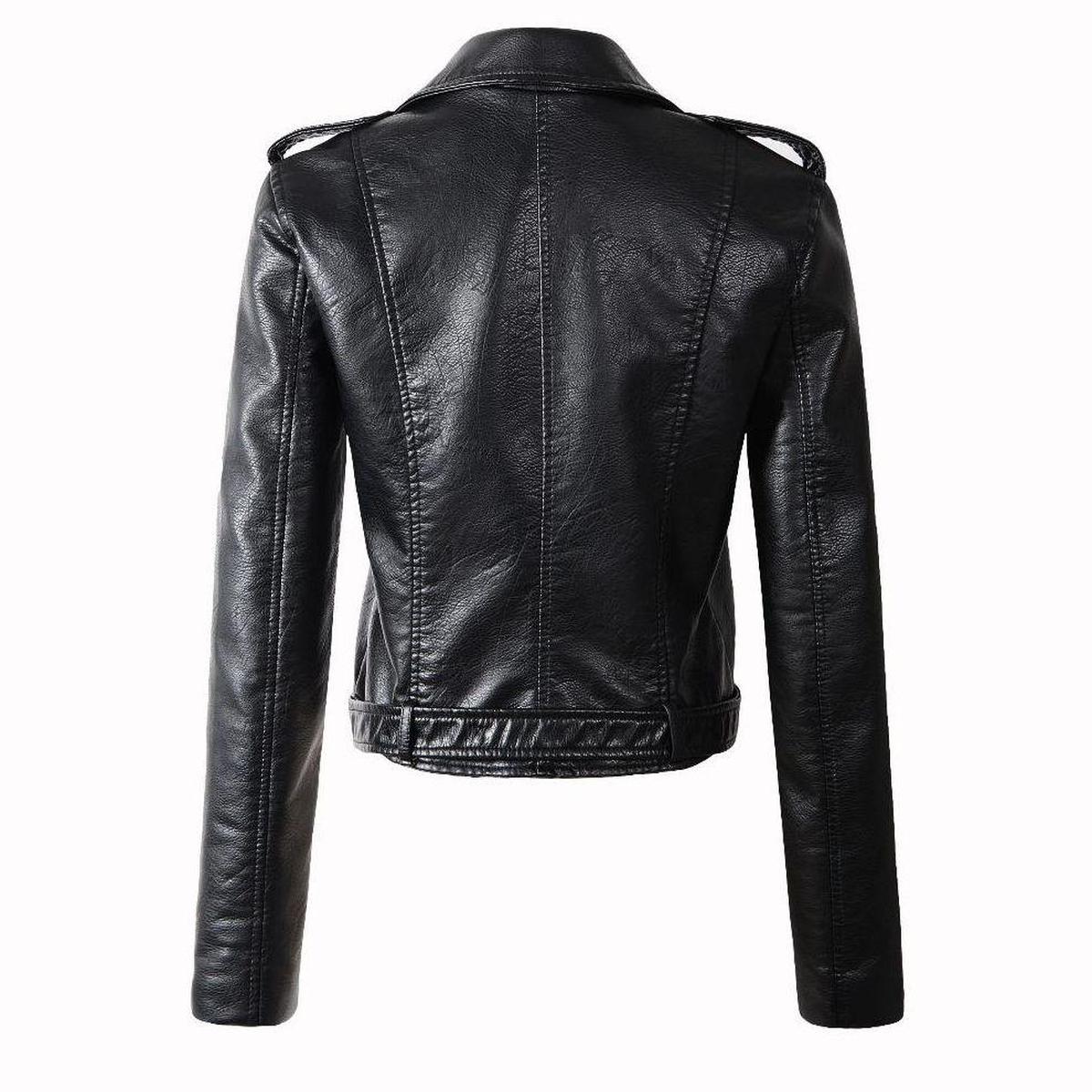 WW | Damen Isolierte Taillierte Jacke