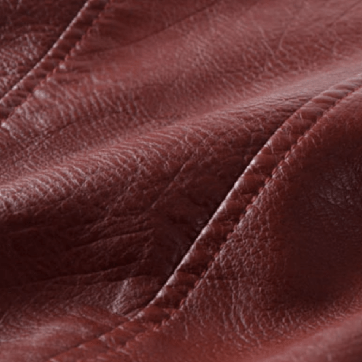 WW | Damen Isolierte Taillierte Jacke