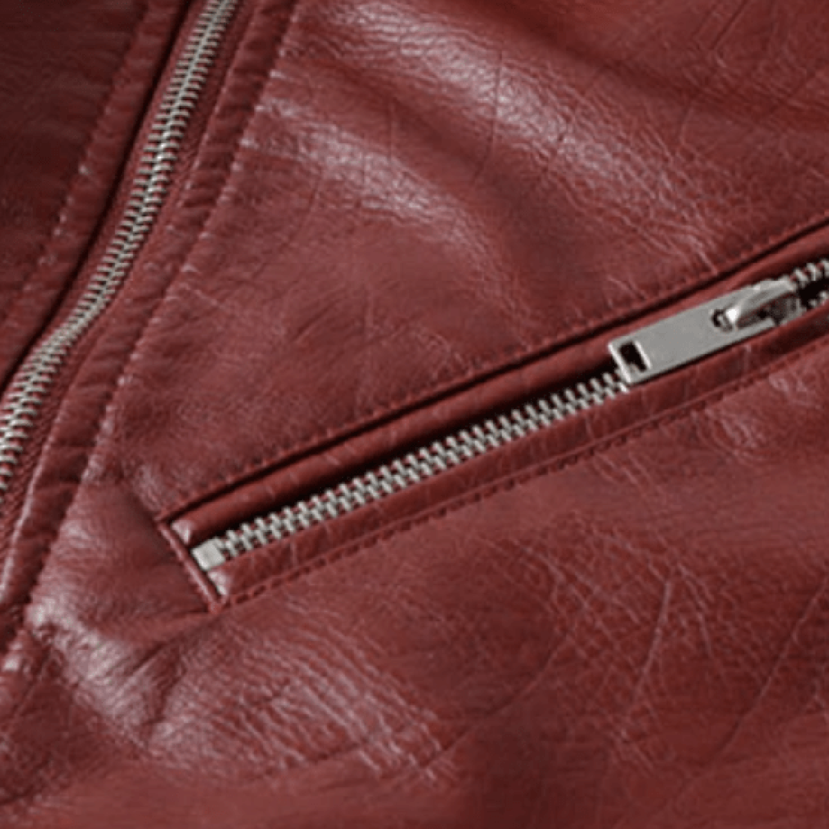 WW | Damen Isolierte Taillierte Jacke