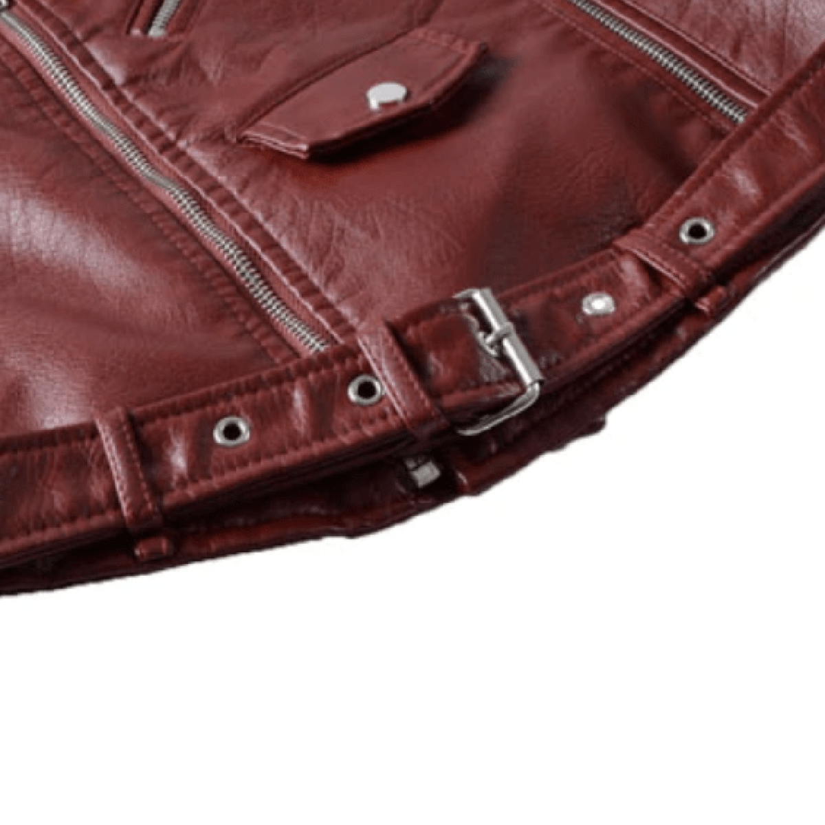 WW | Damen Isolierte Taillierte Jacke