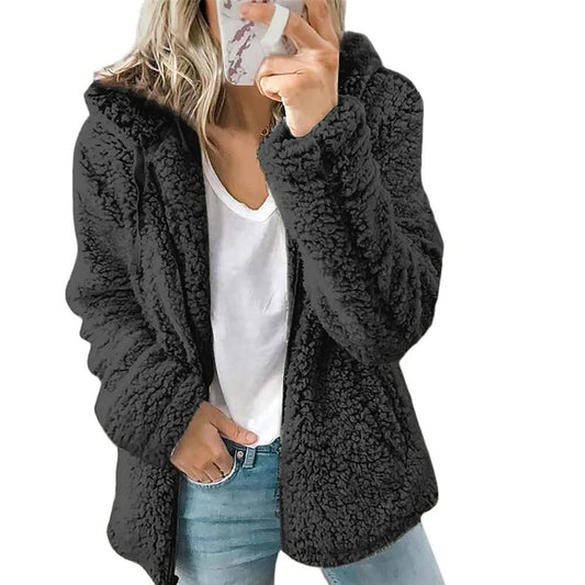WW | Women's Modern Timeless Jacket