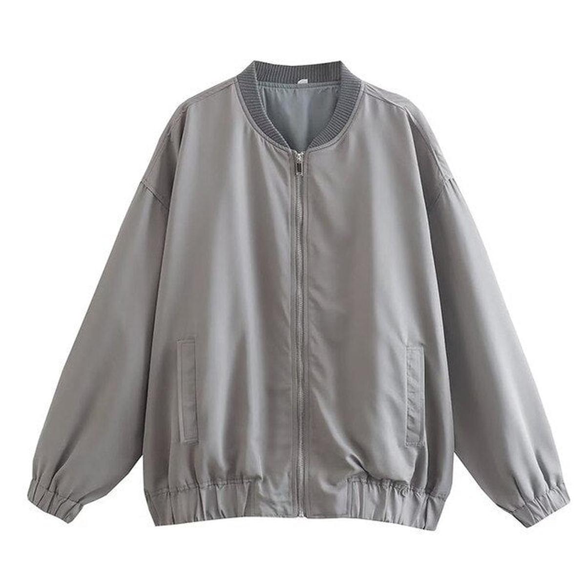 WW | Women's Plus Size Spring Jacket