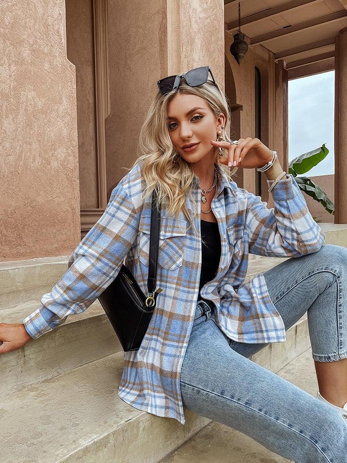 WW | Damen Wetterschutz Vielseitige Jacke