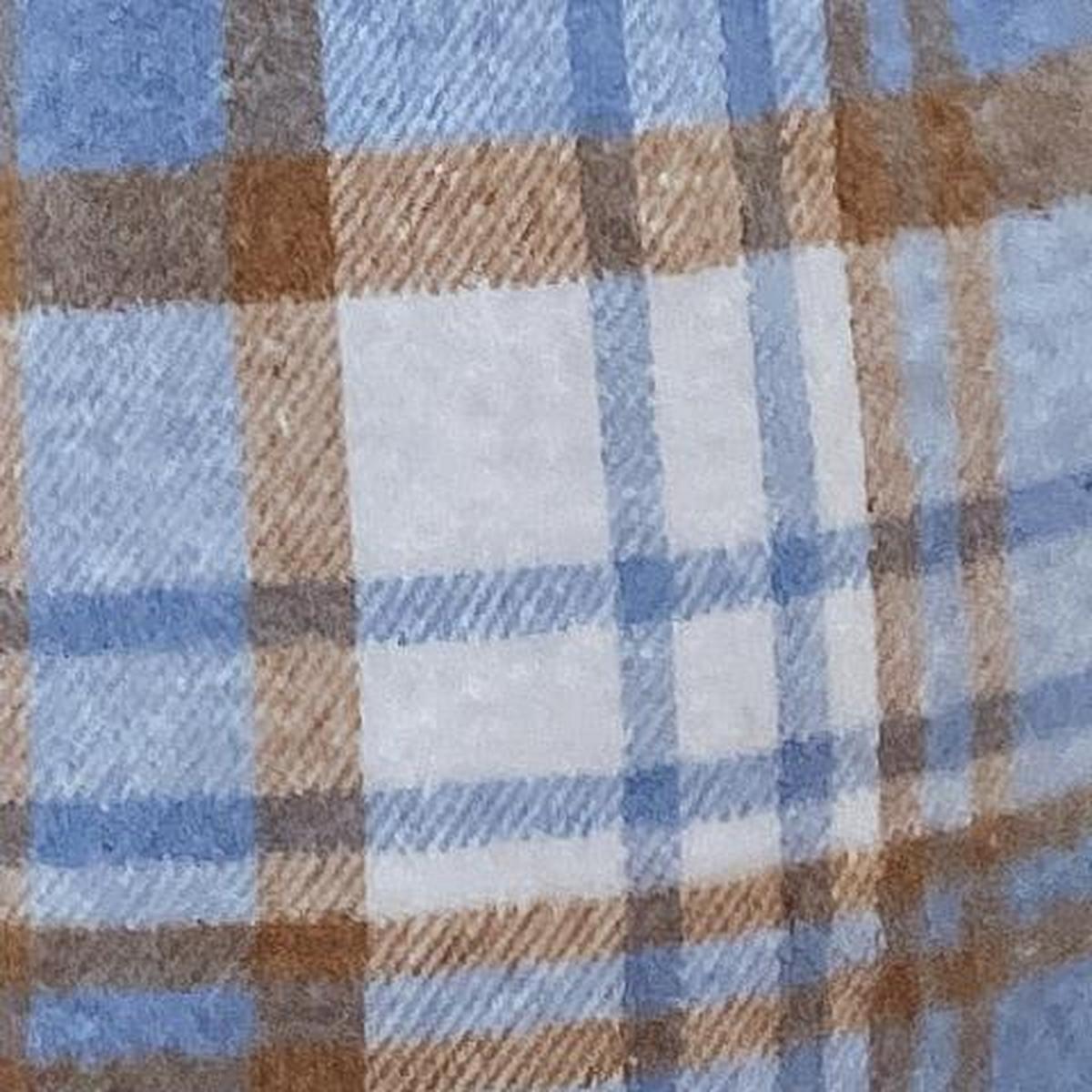 WW | Damen Wetterschutz Vielseitige Jacke