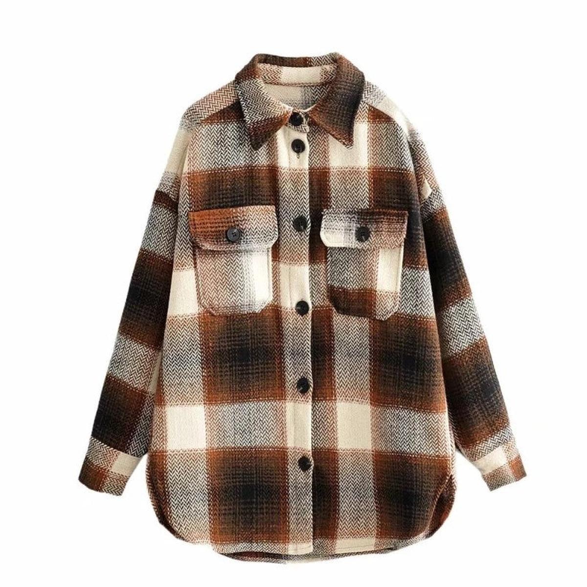 WW | Damen Wetterfest Atmungsaktive Jacke
