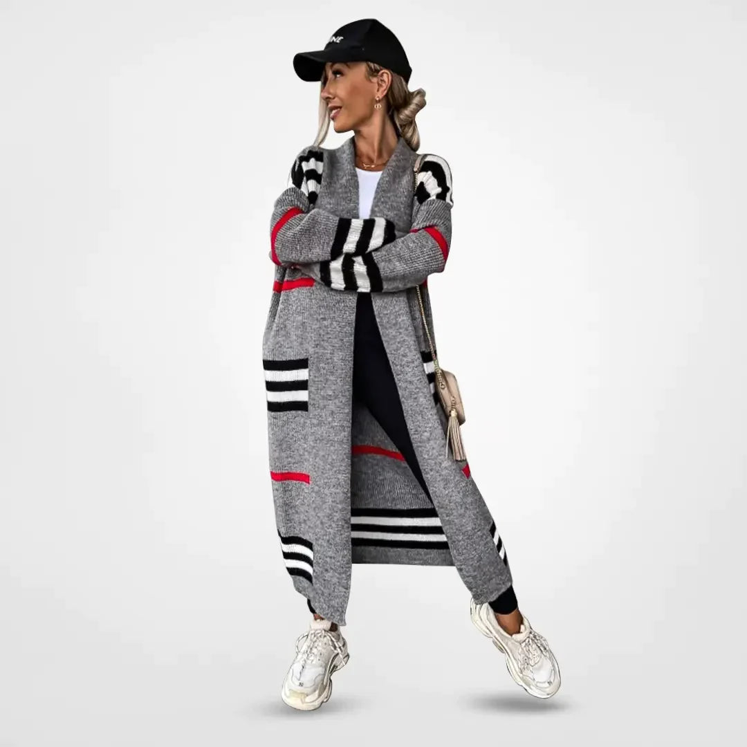 WW | Women's Coat