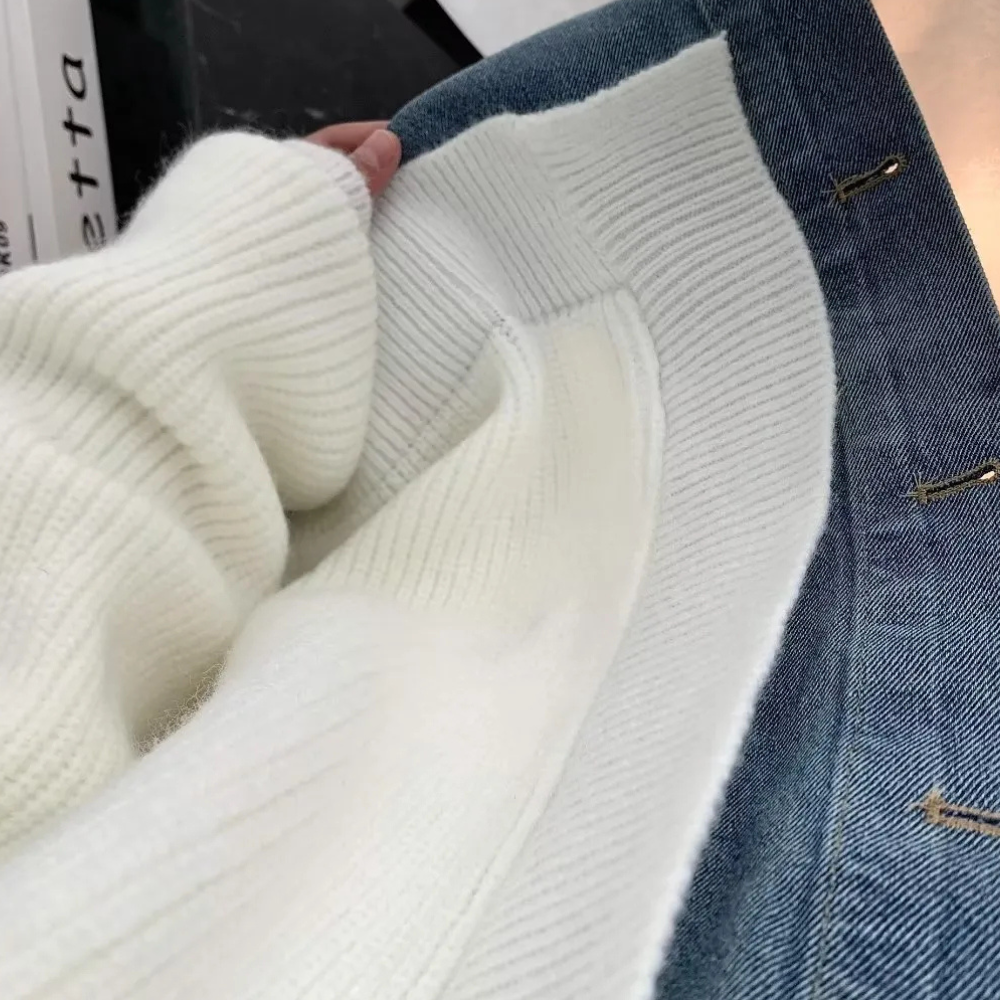 WW | Men's Vest with Flexibility
