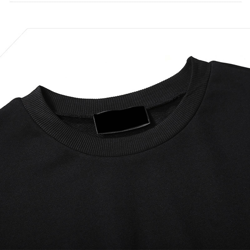 WW | Stylist Oma Pullover