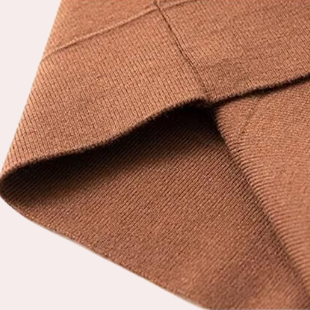WW | Pleasantly Soft Men's Sweaters for Comfort