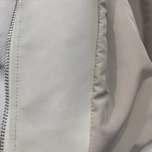 WW | Fashionable Coat for Women for Everyday Wear