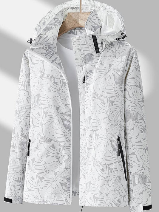 WW | Women's Outdoor Jacket
