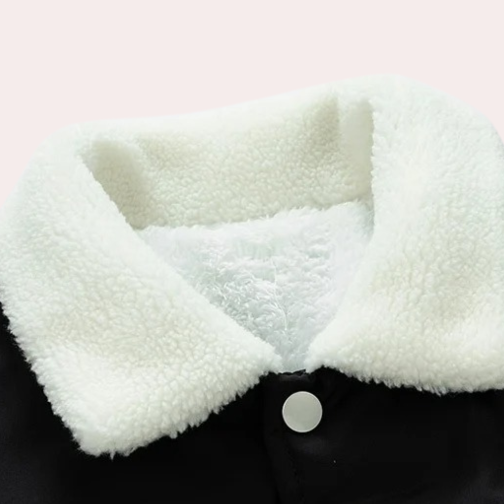 WW | Praktische Jacke Für Männer Für Outdoor