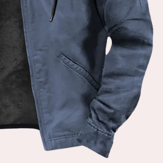 WW | Elegantes Herren Jacke
