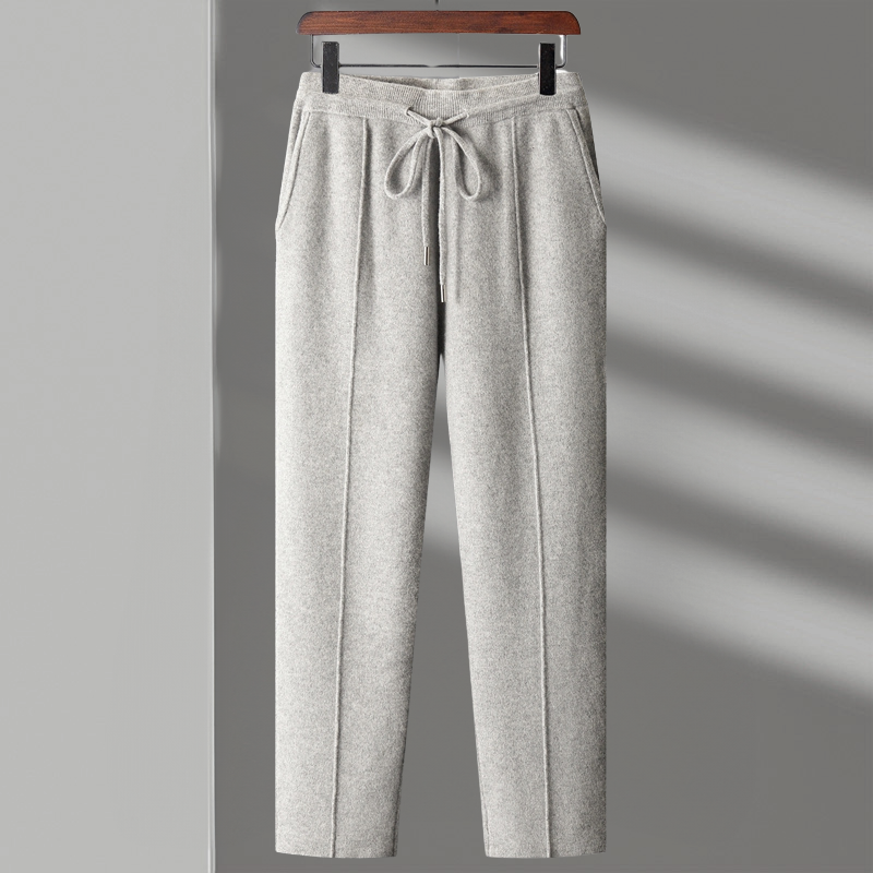 WW | Merino Pants - Soft & Breathable