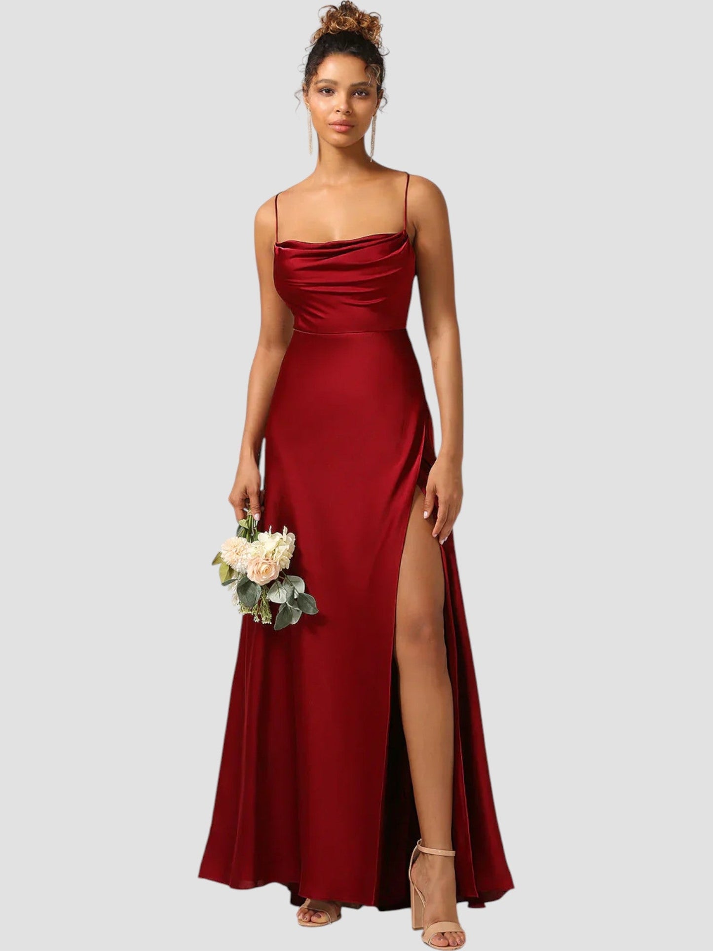 Julia | Dress