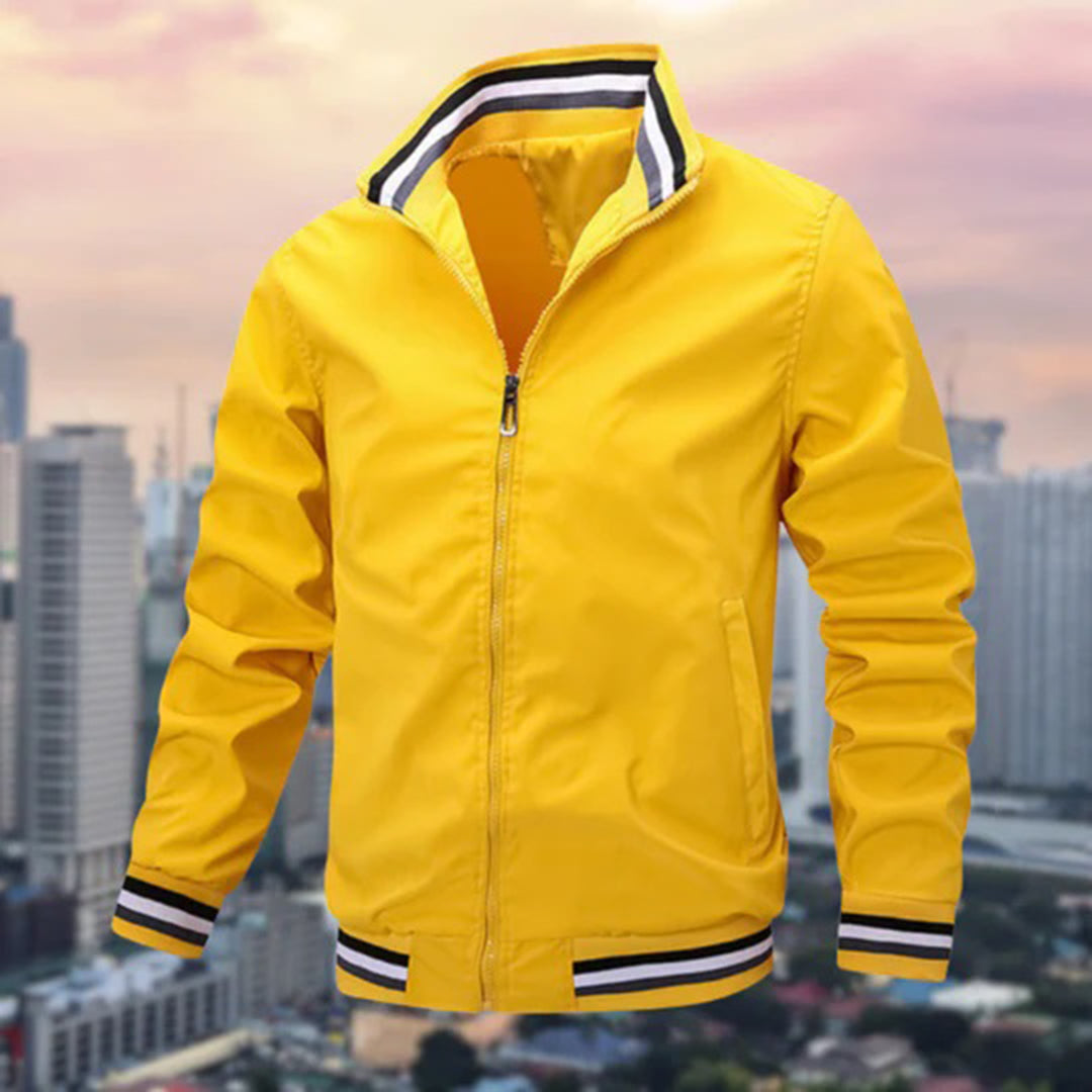WW | Comfortable Women's Jacket for Everyday Wear and Comfort