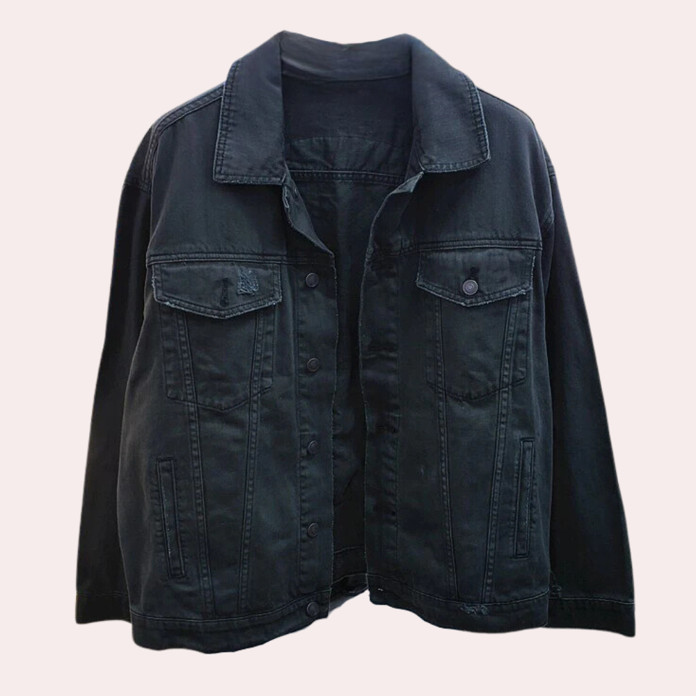 WW | Stylish Coat for Women with Long Shape