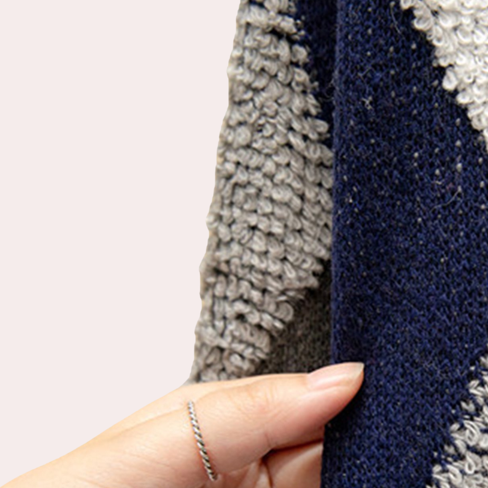 WW | Casual Cardigan for Women