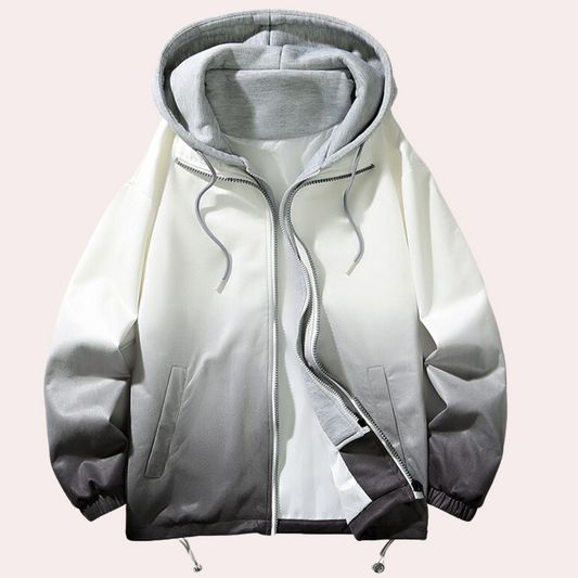 WW | Comfortable Hoodie For Men With Soft Fabric