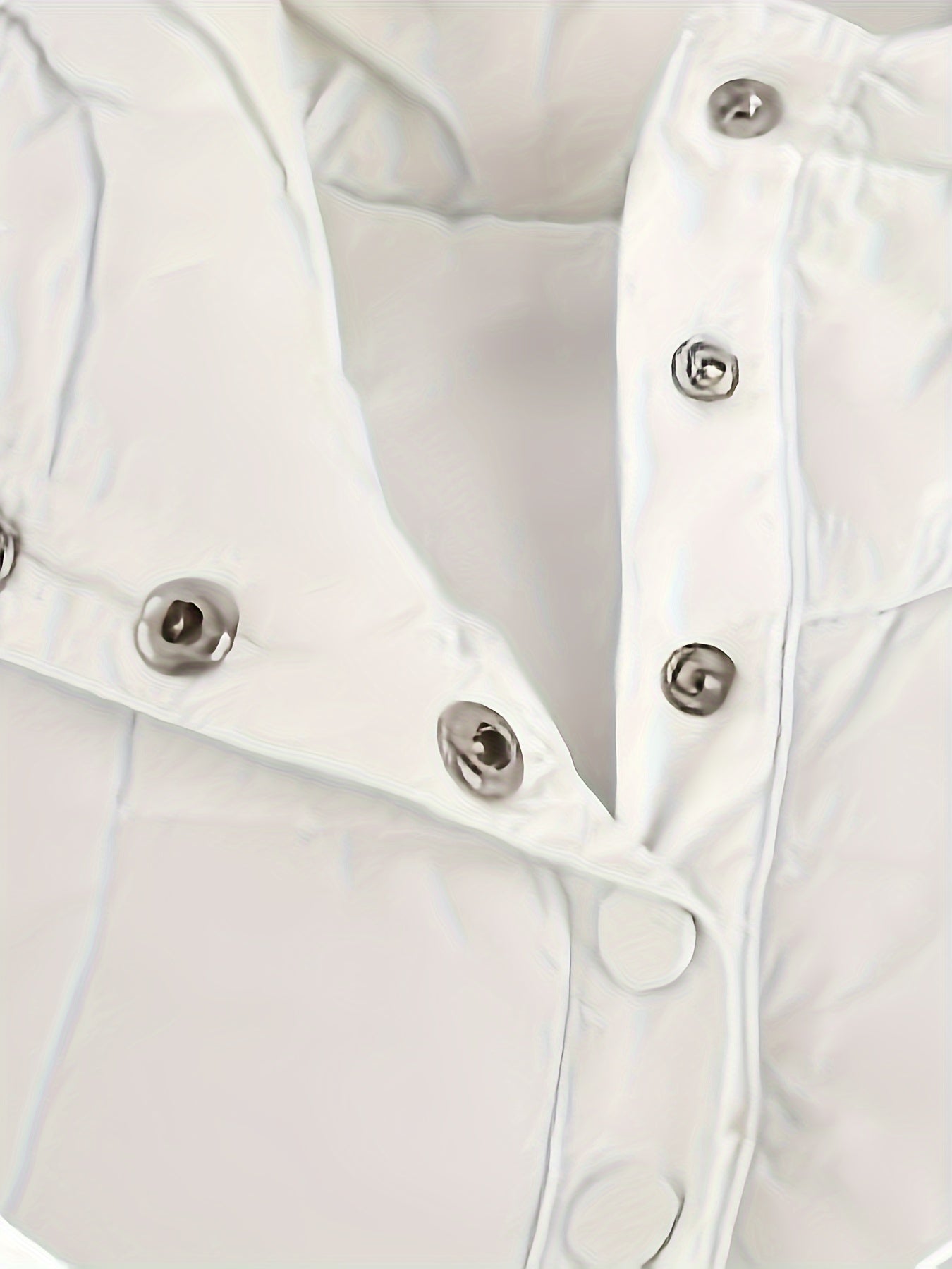 WW | Warmer, casual women's hooded coat