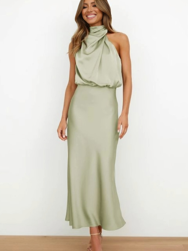 Ashley – Cocktail dress