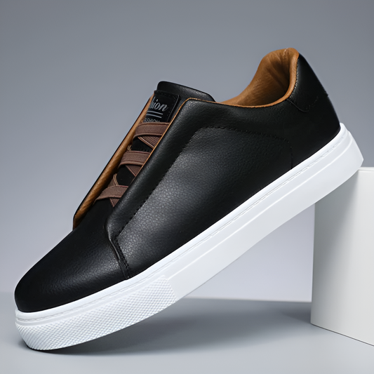 WW | Sportliche Sneaker