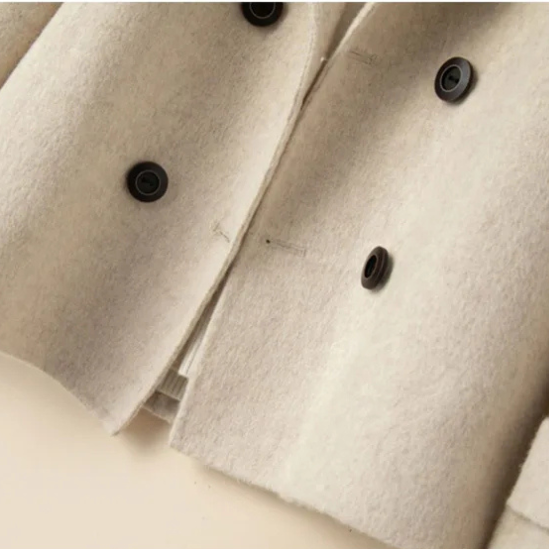 WW | Damen Blazer - Eleganter Blazer für Frauen