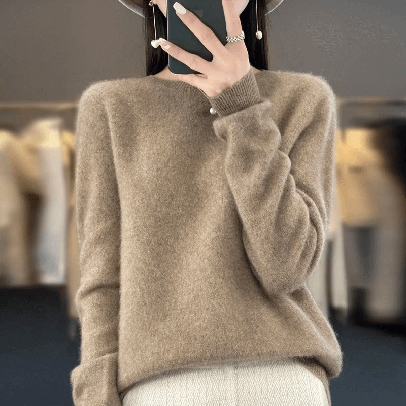 WW | Women's Sweaters - Stylish Warm Women's Sweaters