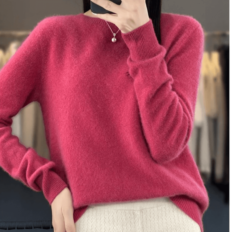 WW | Women's Sweaters - Stylish Warm Women's Sweaters