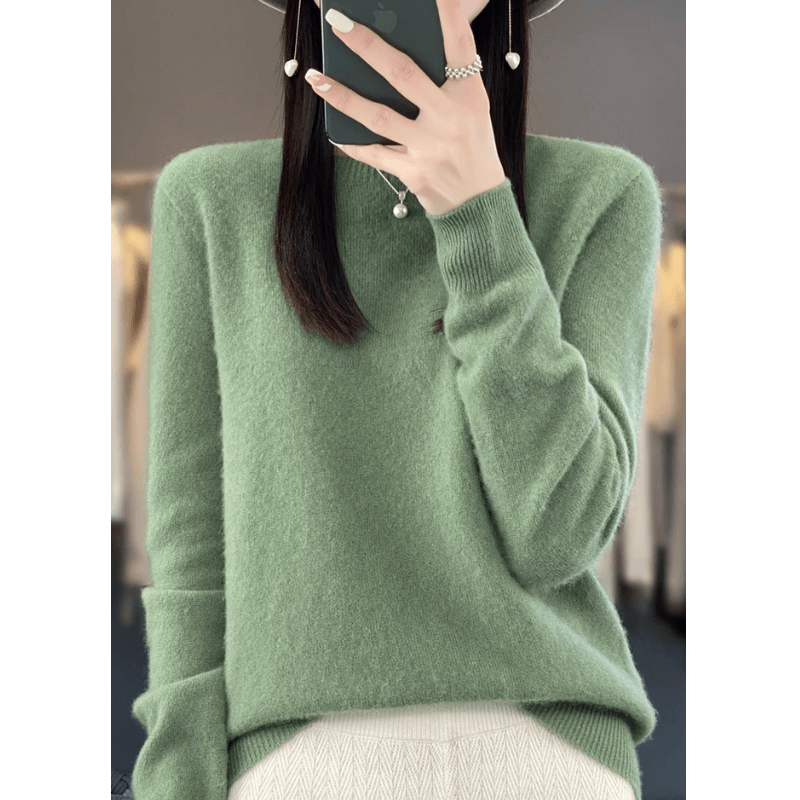 WW | Women's Sweaters - Stylish Warm Women's Sweaters