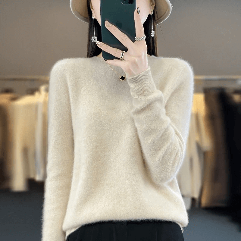 WW | Women's Sweaters - Stylish Warm Women's Sweaters