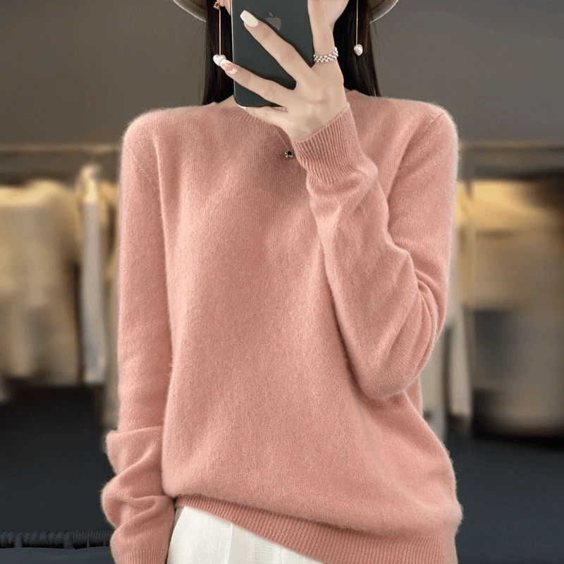 WW | Women's Sweaters - Stylish Warm Women's Sweaters
