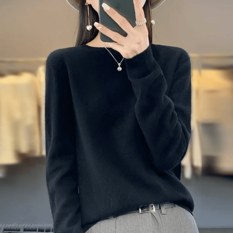 WW | Women's Sweaters - Stylish Warm Women's Sweaters