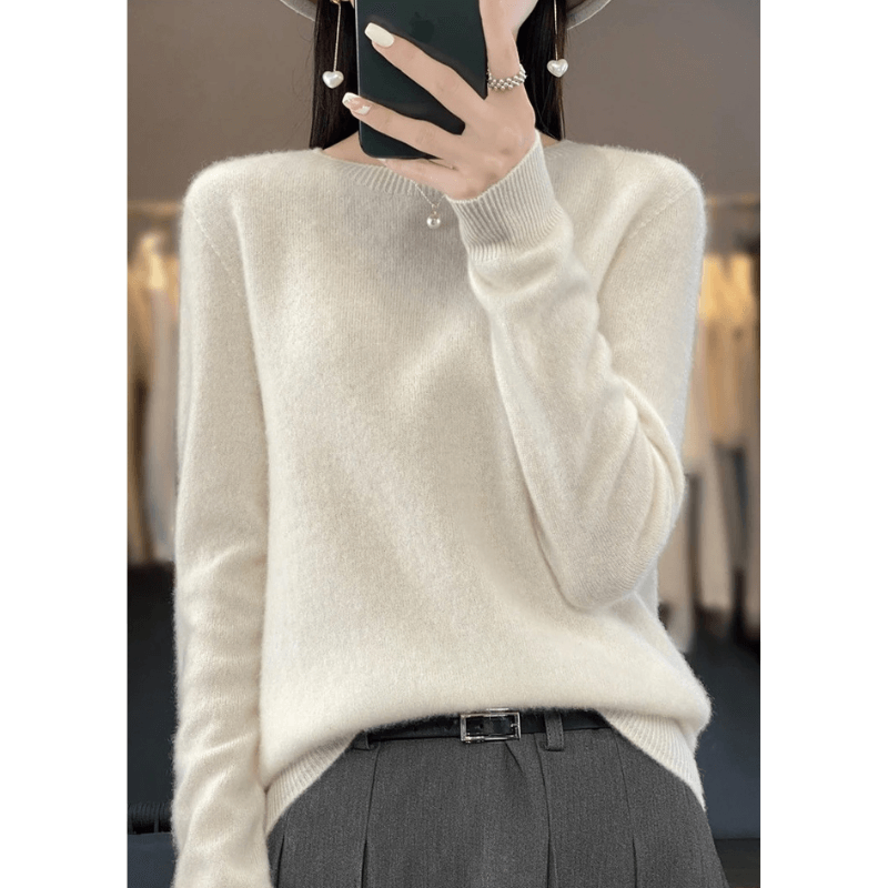 WW | Women's Sweaters - Stylish Warm Women's Sweaters