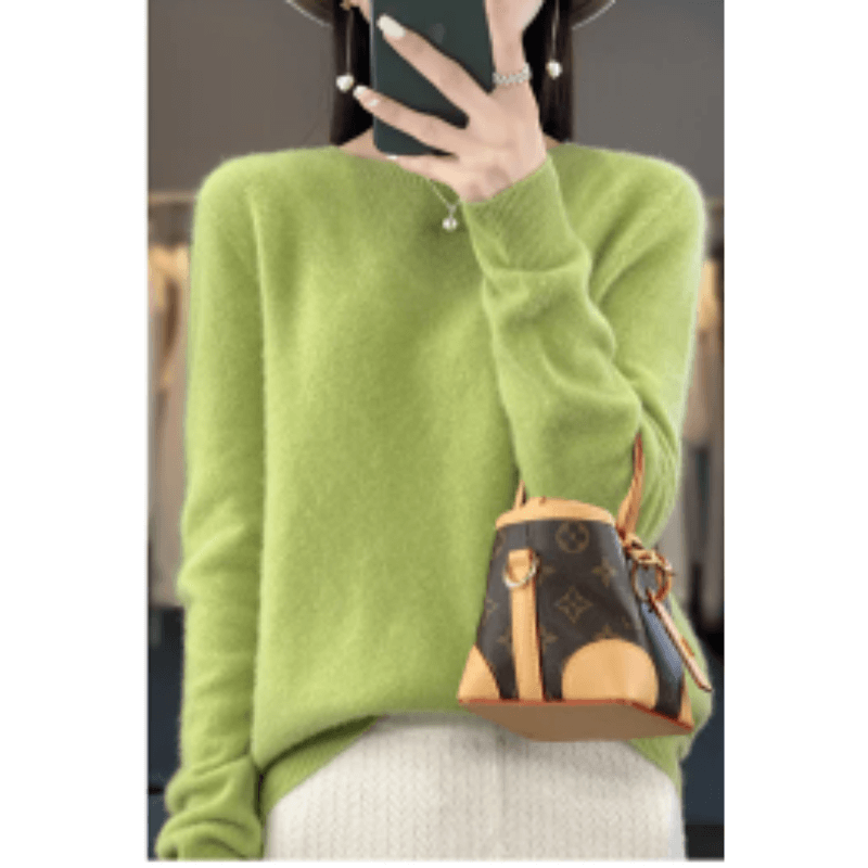 WW | Women's Sweaters - Stylish Warm Women's Sweaters