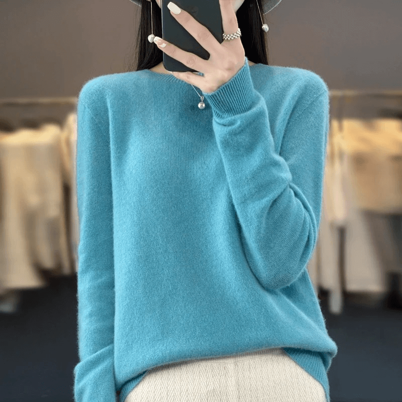 WW | Women's Sweaters - Stylish Warm Women's Sweaters