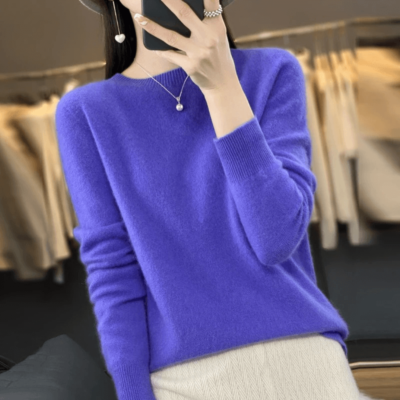 WW | Women's Sweaters - Stylish Warm Women's Sweaters