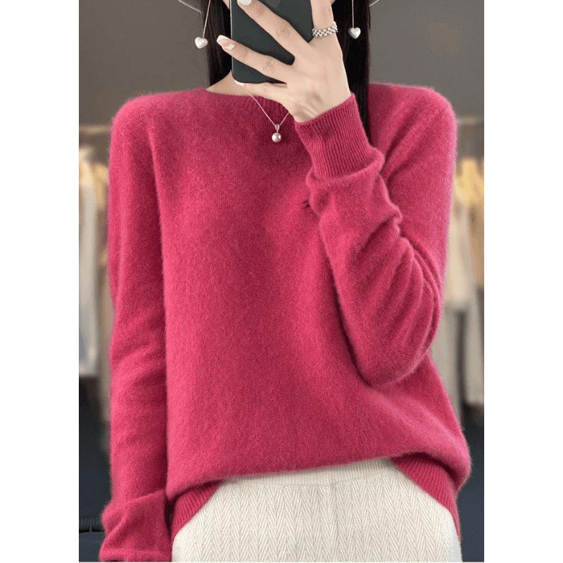 WW | Women's Sweaters - Stylish Warm Women's Sweaters