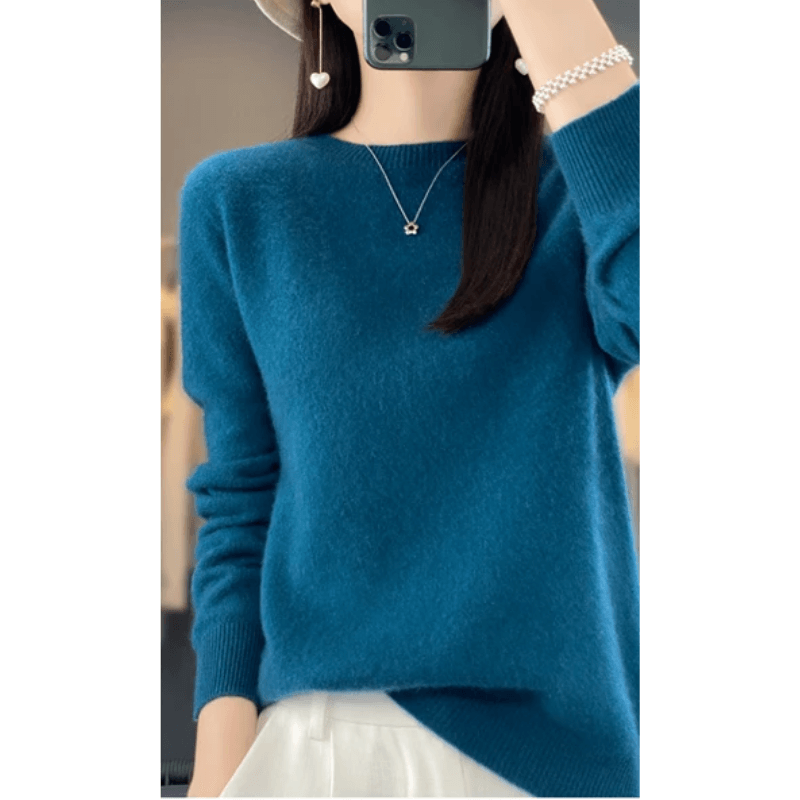 WW | Women's Sweaters - Stylish Warm Women's Sweaters