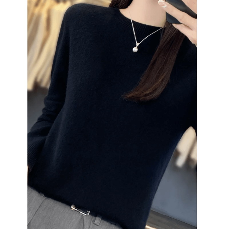 WW | Women's Sweaters - Stylish Warm Women's Sweaters