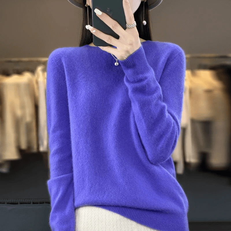 WW | Women's Sweaters - Stylish Warm Women's Sweaters