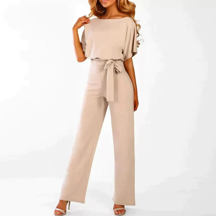 WW | Women's Jumpsuit