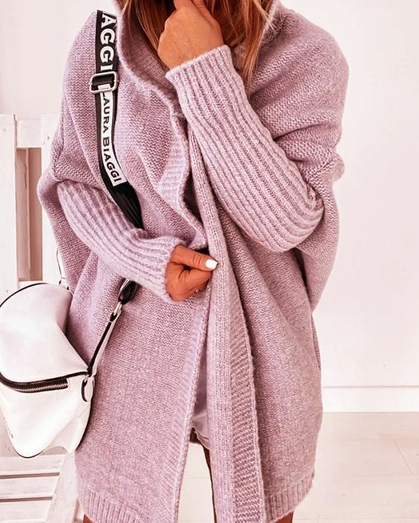 WW | Women's Coat-Jacket