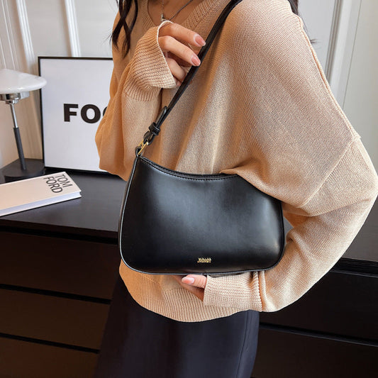 WW | Stilvolle kleine Handtasche – Für Fashion-Liebhaber