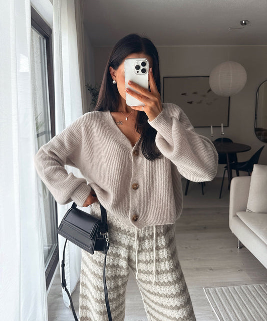 WW | Stylish lightweight casual jacket for everyday use