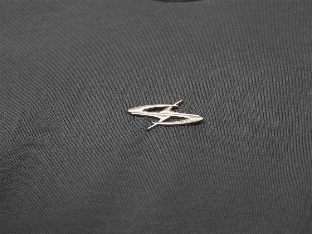 WW | Herrenpullover mit Taschen