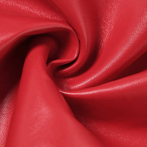 WW | Lost Fire Lederhose