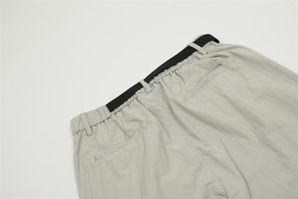 WW | Legere Cargo-Hose für Herren